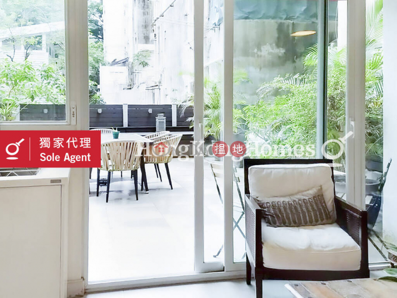 東南大廈一房單位出售|43-47第三街 | 西區香港|出售|HK$ 1,000萬