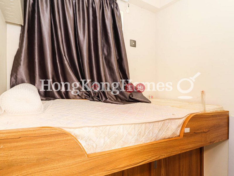 HK$ 33,000/ month Peaksville, Western District | 3 Bedroom Family Unit for Rent at Peaksville
