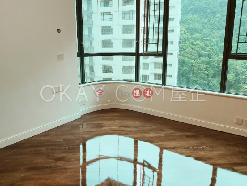 Efficient 3 bedroom on high floor | For Sale 18 Old Peak Road | Central District | Hong Kong Sales, HK$ 39.8M