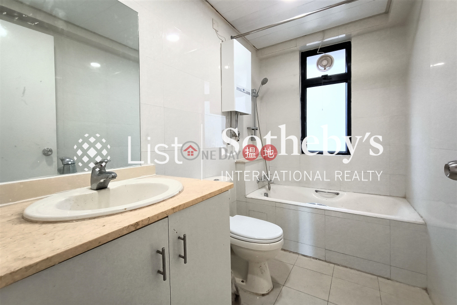 Property Search Hong Kong | OneDay | Residential | Rental Listings Property for Rent at Woodland Garden with 3 Bedrooms