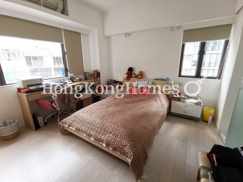 3 Bedroom Family Unit at 2 Wang Tak Street | For Sale | 2 Wang Tak Street | Wan Chai District Hong Kong Sales HK$ 18.8M