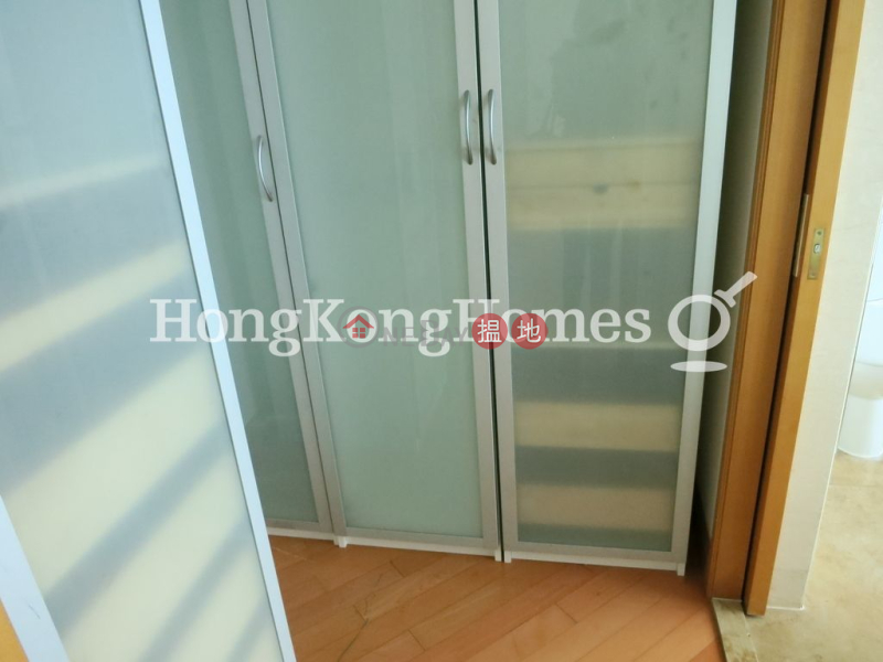 HK$ 102,000/ month Phase 4 Bel-Air On The Peak Residence Bel-Air, Southern District, 4 Bedroom Luxury Unit for Rent at Phase 4 Bel-Air On The Peak Residence Bel-Air