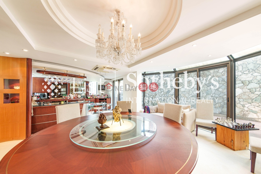 香港搵樓|租樓|二手盤|買樓| 搵地 | 住宅|出售樓盤-出售渣甸山花苑高上住宅單位