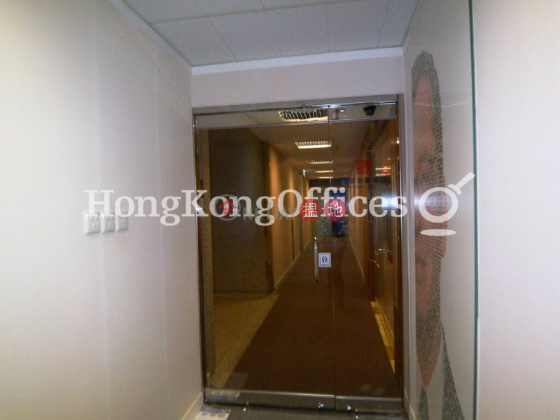 Office Unit for Rent at Lippo Centre, Lippo Centre 力寶中心 Rental Listings | Central District (HKO-15352-ABFR)