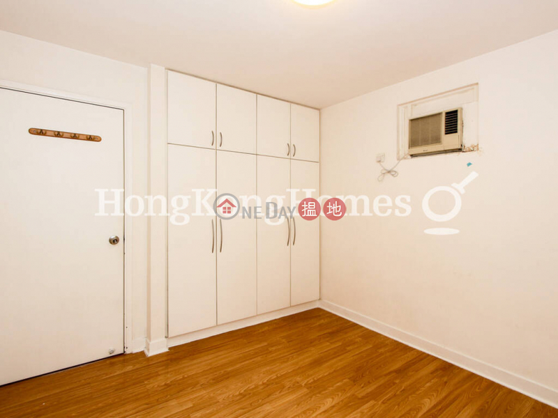 3 Bedroom Family Unit for Rent at Wing Cheung Court | 37-47 Bonham Road | Western District Hong Kong Rental | HK$ 45,000/ month