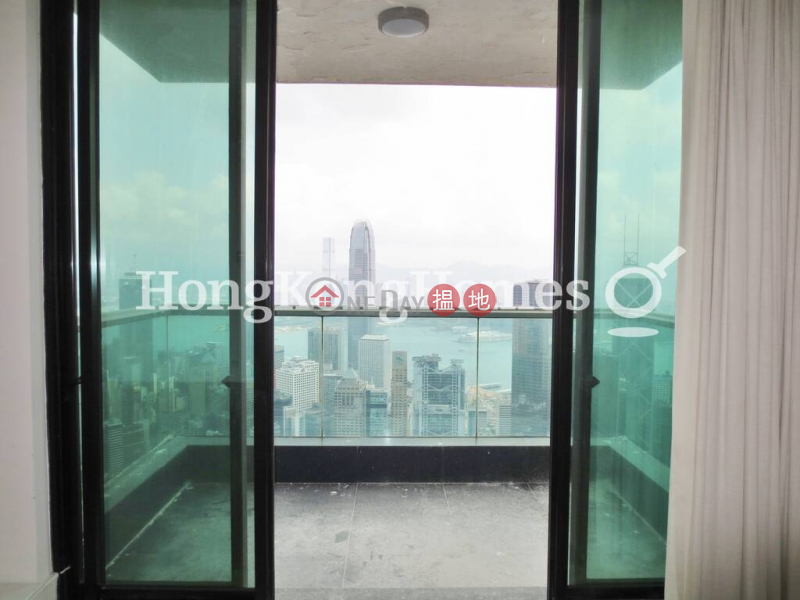 3 Bedroom Family Unit for Rent at The Mayfair 1 May Road | Central District Hong Kong, Rental, HK$ 168,000/ month