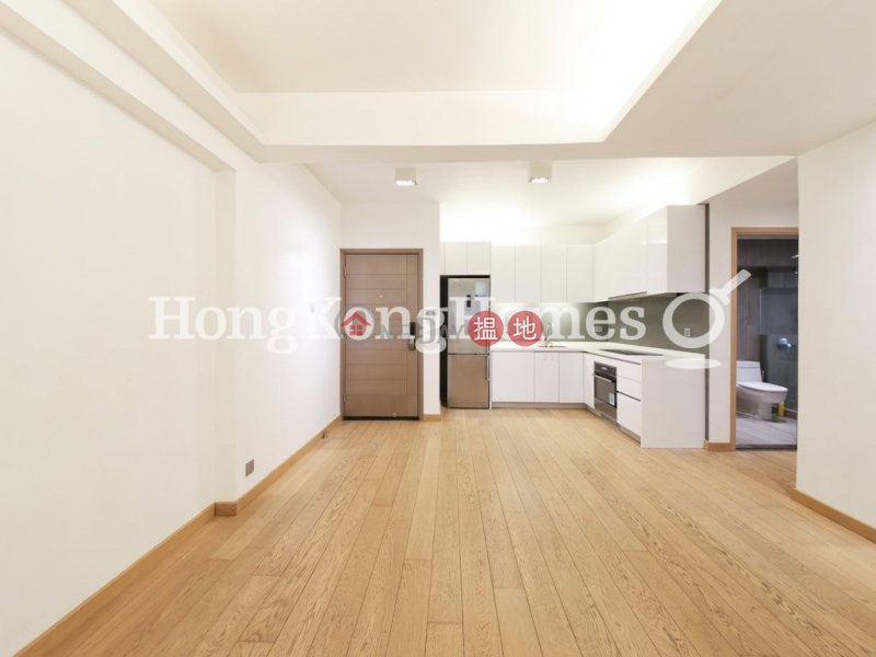 1 Bed Unit for Rent at Hing Wah Mansion, Hing Wah Mansion 興華大廈 Rental Listings | Western District (Proway-LID87936R)