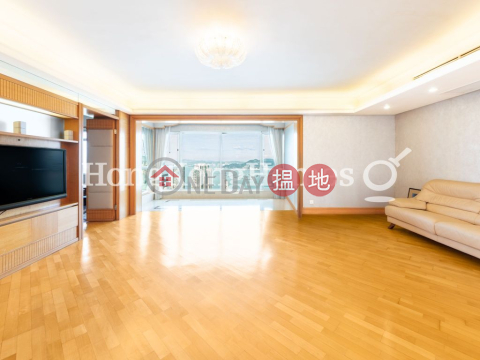 Expat Family Unit for Rent at Piccadilly Mansion | Piccadilly Mansion 碧苑大廈 _0