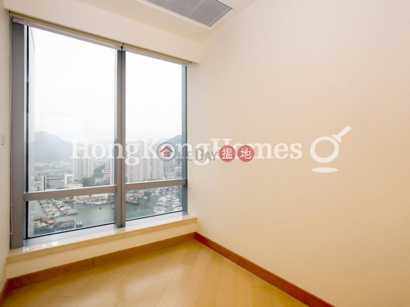 Larvotto | Unknown | Residential, Rental Listings HK$ 46,000/ month