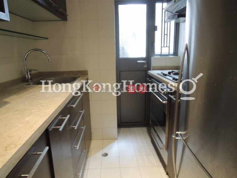HK$ 28,000/ month | Hollywood Terrace | Central District | 1 Bed Unit for Rent at Hollywood Terrace