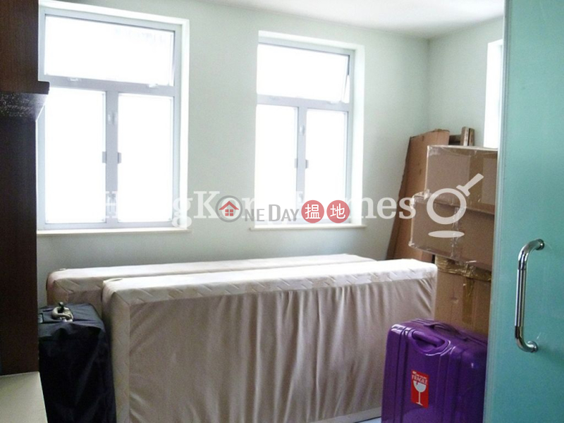 Property Search Hong Kong | OneDay | Residential Sales Listings, 3 Bedroom Family Unit at 9 Prince\'s Terrace | For Sale