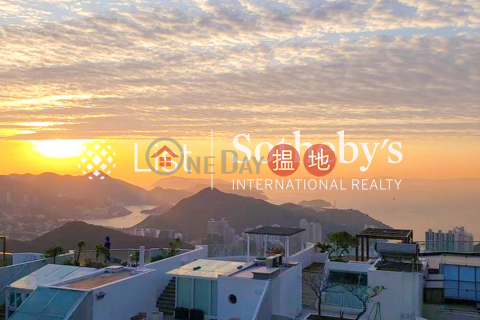 出售La Hacienda三房兩廳單位, La Hacienda La Hacienda | 中區 (SOTHEBY-S301192-S)_0