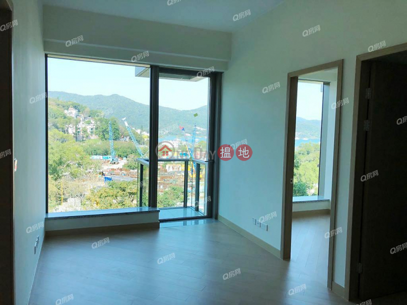 The Mediterranean Tower 1 | 3 bedroom High Floor Flat for Rent, 8 Tai Mong Tsai Road | Sai Kung, Hong Kong Rental, HK$ 26,000/ month