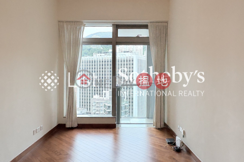 囍匯 1座兩房一廳單位出租, 囍匯 1座 The Avenue Tower 1 | 灣仔區 (SOTHEBY-R278688-R)_0
