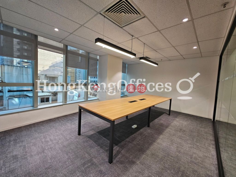 HK$ 113,300/ month | Nam Wo Hong Building, Western District | Office Unit for Rent at Nam Wo Hong Building