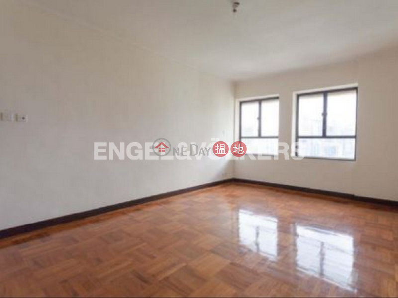 Property Search Hong Kong | OneDay | Residential Rental Listings 4 Bedroom Luxury Flat for Rent in Central Mid Levels