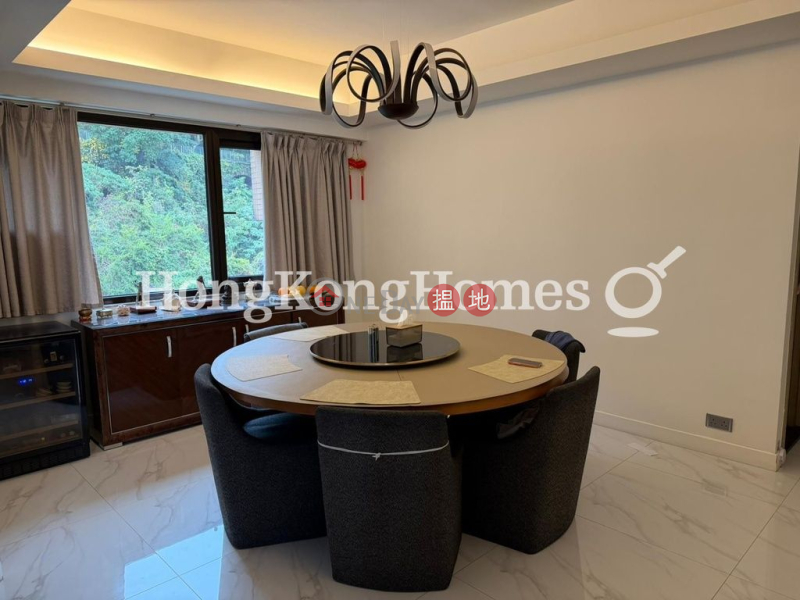 4 Bedroom Luxury Unit at Sakura Court | For Sale | Sakura Court 金櫻閣 Sales Listings
