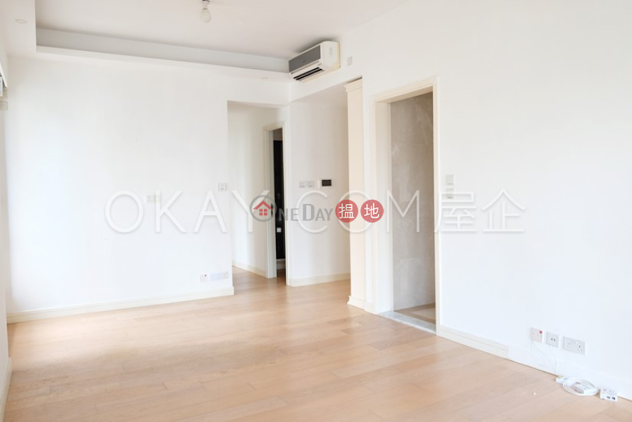 Property Search Hong Kong | OneDay | Residential Rental Listings, Stylish 3 bedroom with balcony | Rental