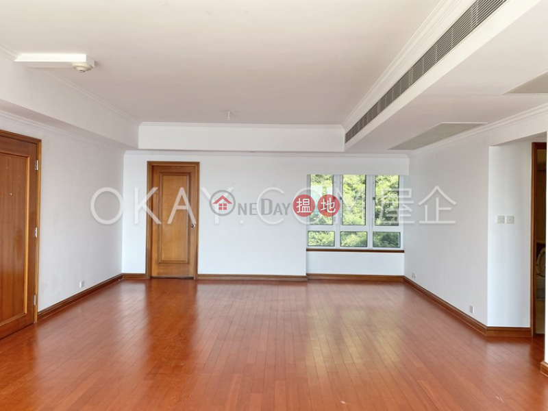 Luxurious 4 bedroom with sea views, balcony | Rental, 109 Repulse Bay Road | Southern District | Hong Kong Rental | HK$ 118,000/ month