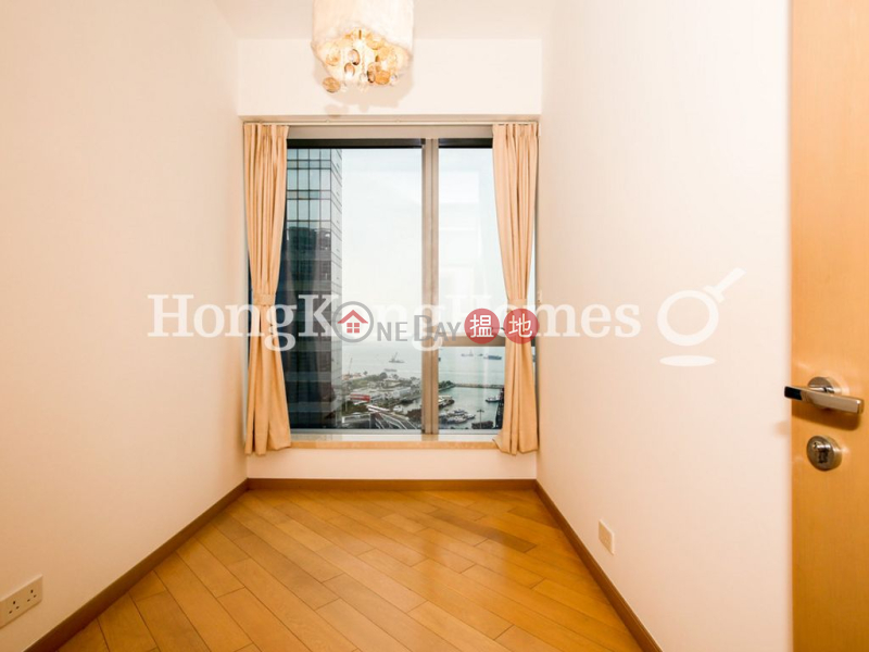 香港搵樓|租樓|二手盤|買樓| 搵地 | 住宅出租樓盤天璽4房豪宅單位出租