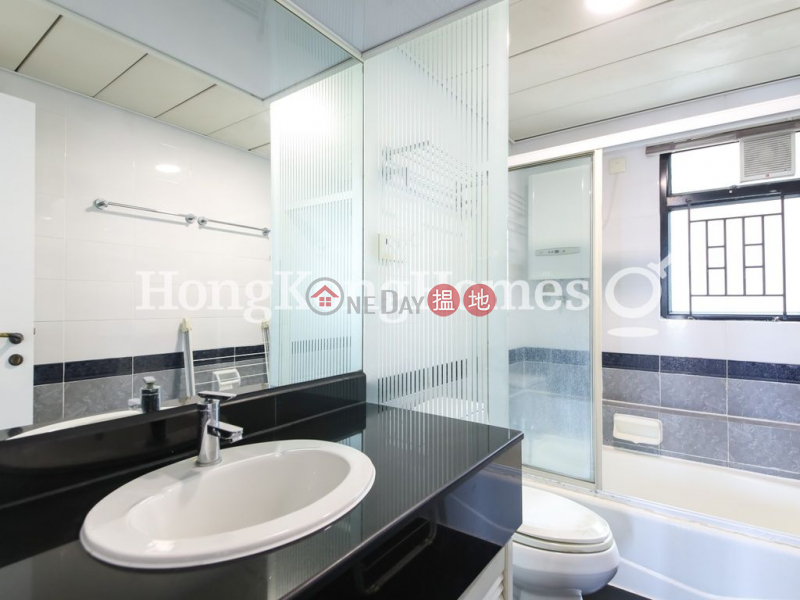 HK$ 47,000/ month, The Grand Panorama, Western District 3 Bedroom Family Unit for Rent at The Grand Panorama