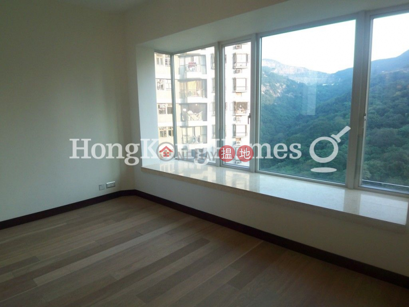 HK$ 78,000/ month The Legend Block 3-5 Wan Chai District, 3 Bedroom Family Unit for Rent at The Legend Block 3-5