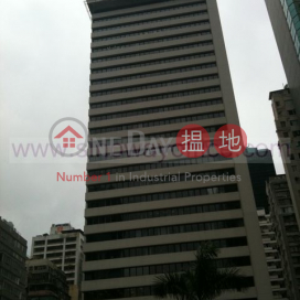 3372sq.ft Office for Rent in Wan Chai, Tung Wah Mansion 東華大廈 | Wan Chai District (H000345402)_0