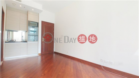 Elegant 1 bedroom in Wan Chai | For Sale|Wan Chai DistrictThe Avenue Tower 2(The Avenue Tower 2)Sales Listings (OKAY-S290061)_0