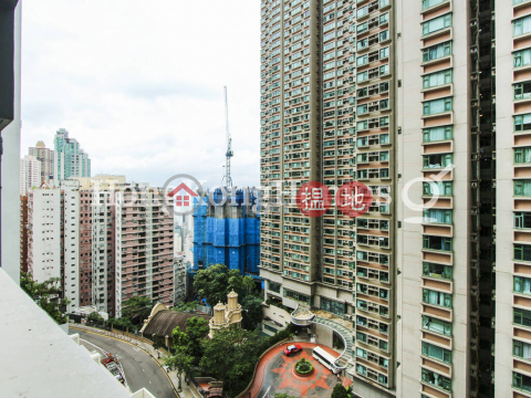 1 Bed Unit for Rent at Robinson Crest, Robinson Crest 賓士花園 | Western District (Proway-LID181617R)_0