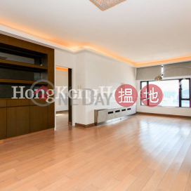 2 Bedroom Unit for Rent at Scenic Heights | Scenic Heights 富景花園 _0