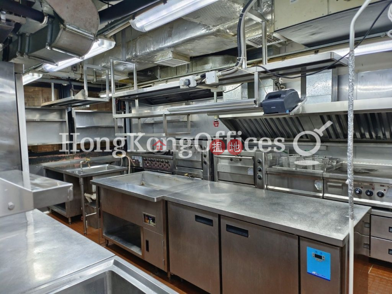 Office Unit for Rent at Circle Tower, 28 Tang Lung Street | Wan Chai District | Hong Kong Rental, HK$ 91,984/ month