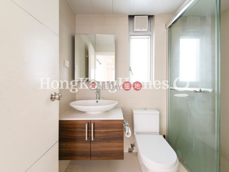1 Bed Unit for Rent at Lok Moon Mansion | 29-31 Queens Road East | Wan Chai District Hong Kong | Rental HK$ 25,000/ month