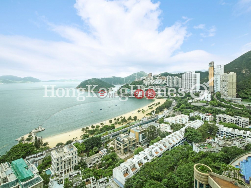 香港搵樓|租樓|二手盤|買樓| 搵地 | 住宅出租樓盤|淺水灣道129號 2座三房兩廳單位出租