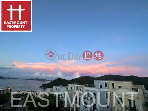 Clearwater Bay Villa House | Property For Sale and Rent in Portofino 栢濤灣-Luxury club house | Property ID:558 | 88 The Portofino 柏濤灣 88號 _0