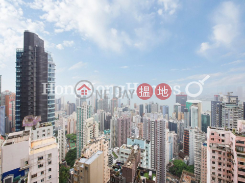 2 Bedroom Unit at Arezzo | For Sale, Arezzo 瀚然 | Western District (Proway-LID142734S)_0