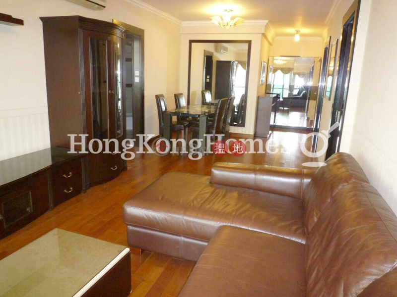 Tower 3 The Victoria Towers Unknown | Residential, Rental Listings | HK$ 40,000/ month