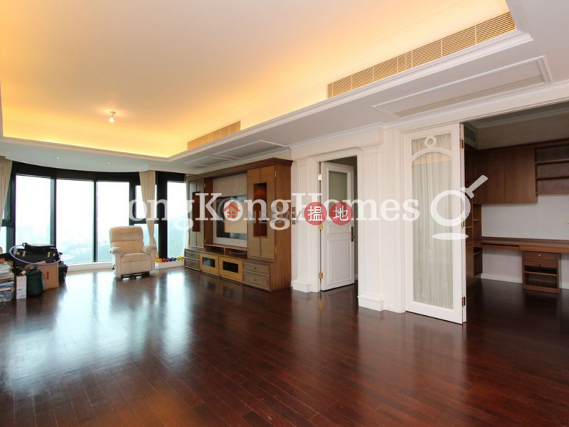 3 Bedroom Family Unit for Rent at 3 Repulse Bay Road, 3 Repulse Bay Road | Wan Chai District, Hong Kong | Rental, HK$ 98,000/ month