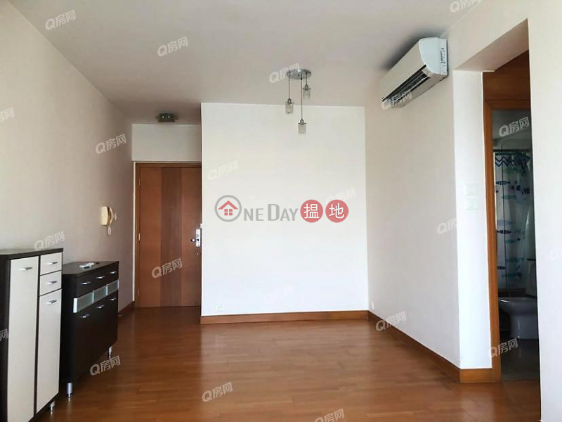 逸濤灣夏池軒 (2座)|高層-住宅|出租樓盤-HK$ 42,000/ 月