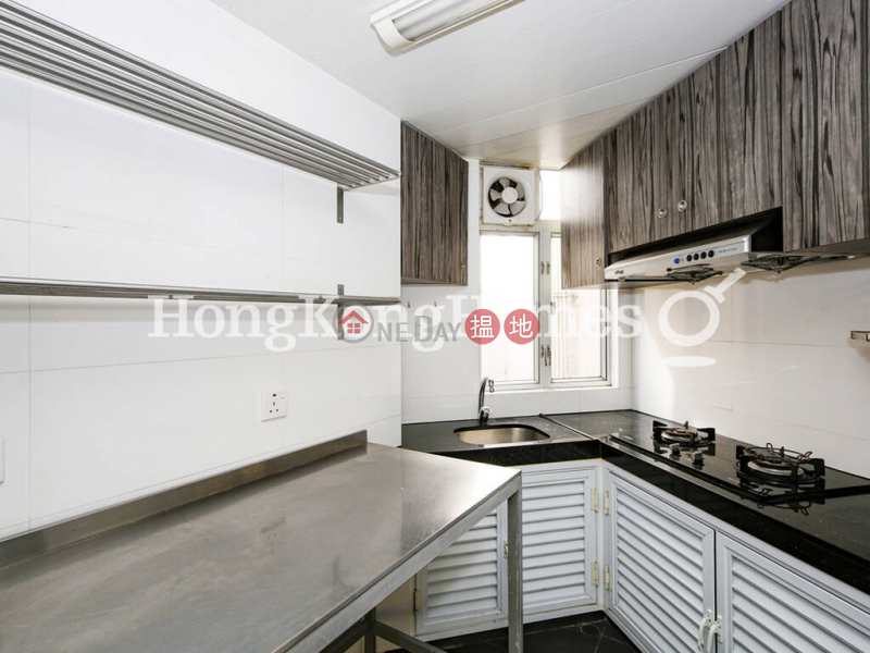 3 Bedroom Family Unit for Rent at Po Tak Mansion | 3A-3E Wang Tak Street | Wan Chai District | Hong Kong Rental, HK$ 30,000/ month