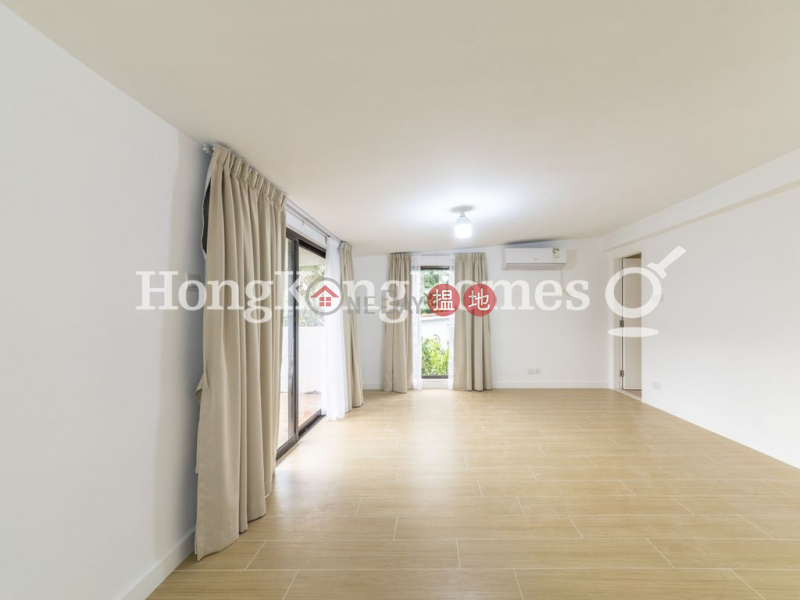 HK$ 58,800/ month | Fairway Vista | Sai Kung | 4 Bedroom Luxury Unit for Rent at Fairway Vista