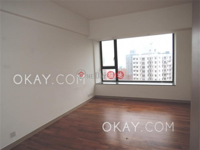 Beauty Court Middle Residential, Rental Listings, HK$ 73,000/ month