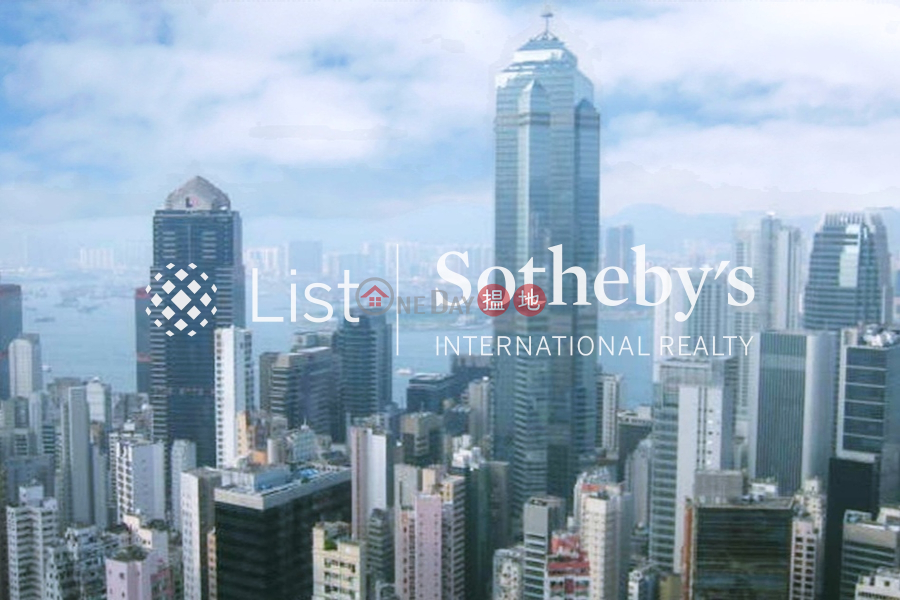 Property Search Hong Kong | OneDay | Residential | Sales Listings, Property for Sale at The Grand Panorama with 3 Bedrooms