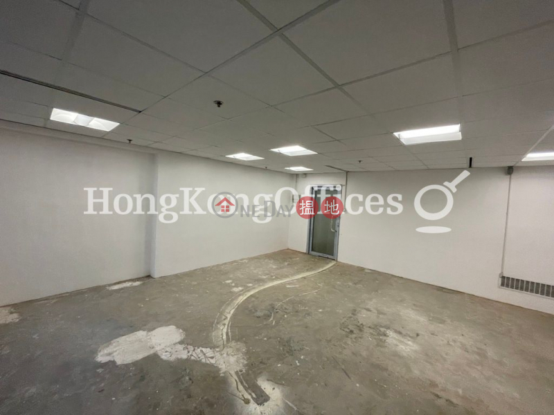 Office Unit for Rent at Crawford House | 70 Queens Road Central | Central District | Hong Kong Rental HK$ 45,761/ month