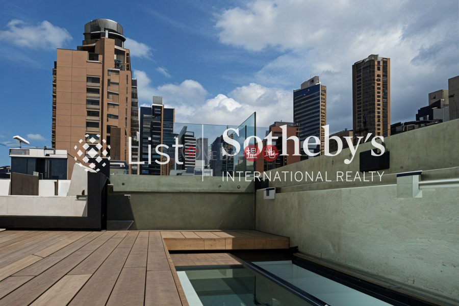 Property Search Hong Kong | OneDay | Residential | Sales Listings Property for Sale at Wing Cheung Court with 1 Bedroom