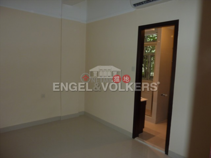 3 Bedroom Family Flat for Rent in Tai Hang | 16-18 Tai Hang Road 大坑道16-18號 Rental Listings