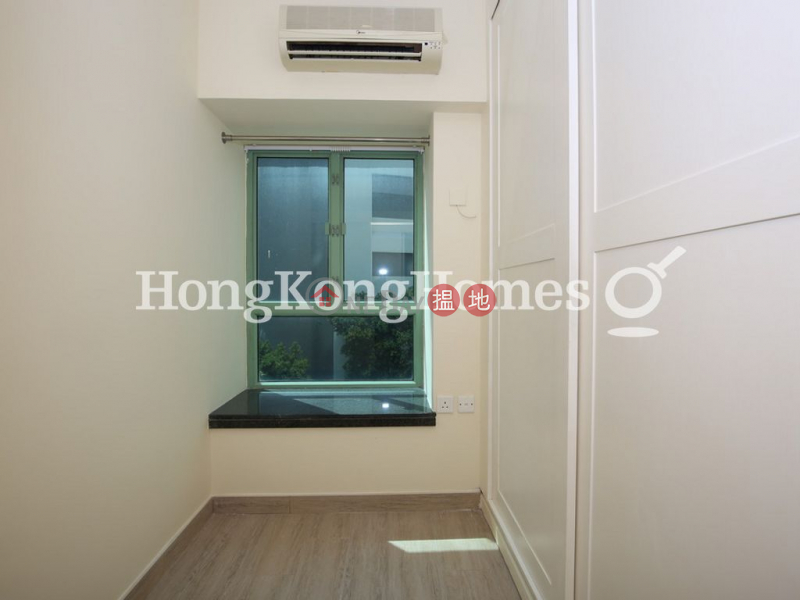 香港搵樓|租樓|二手盤|買樓| 搵地 | 住宅-出租樓盤皇朝閣三房兩廳單位出租
