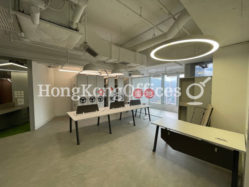 Office Unit for Rent at China Online Centre | China Online Centre 中國網絡中心 Rental Listings