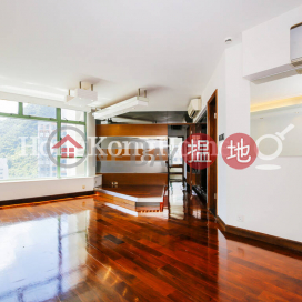 雍景臺三房兩廳單位出租, 雍景臺 Robinson Place | 西區 (Proway-LID16337R)_0
