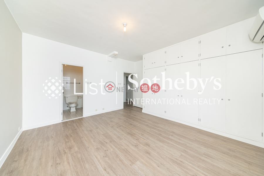 Property Search Hong Kong | OneDay | Residential Rental Listings | Property for Rent at Repulse Bay Apartments with 3 Bedrooms