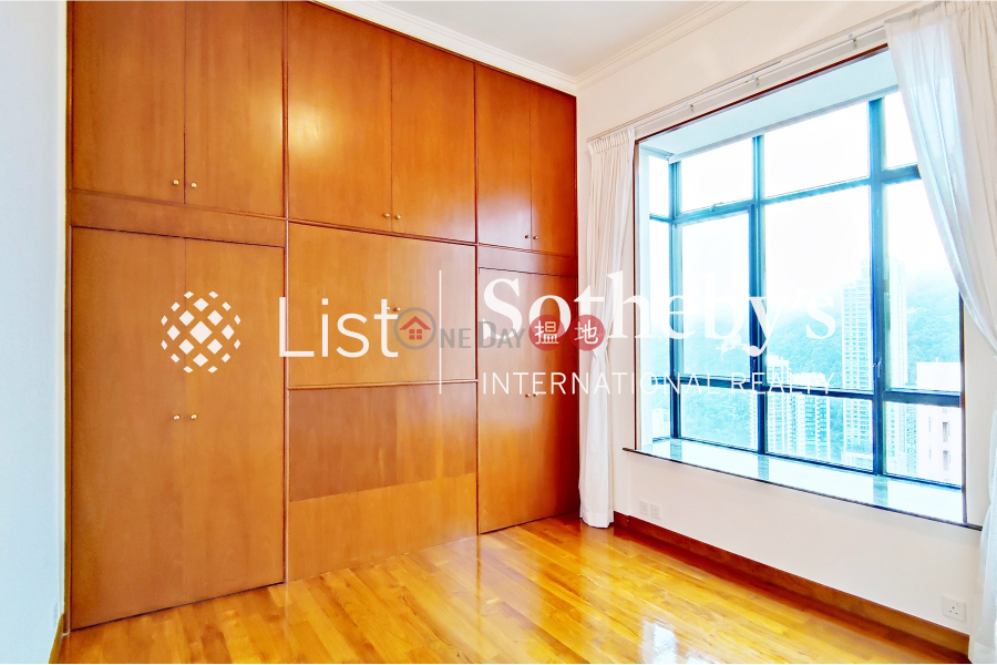 Property for Rent at Dynasty Court with more than 4 Bedrooms | 17-23 Old Peak Road | Central District | Hong Kong, Rental, HK$ 290,000/ month